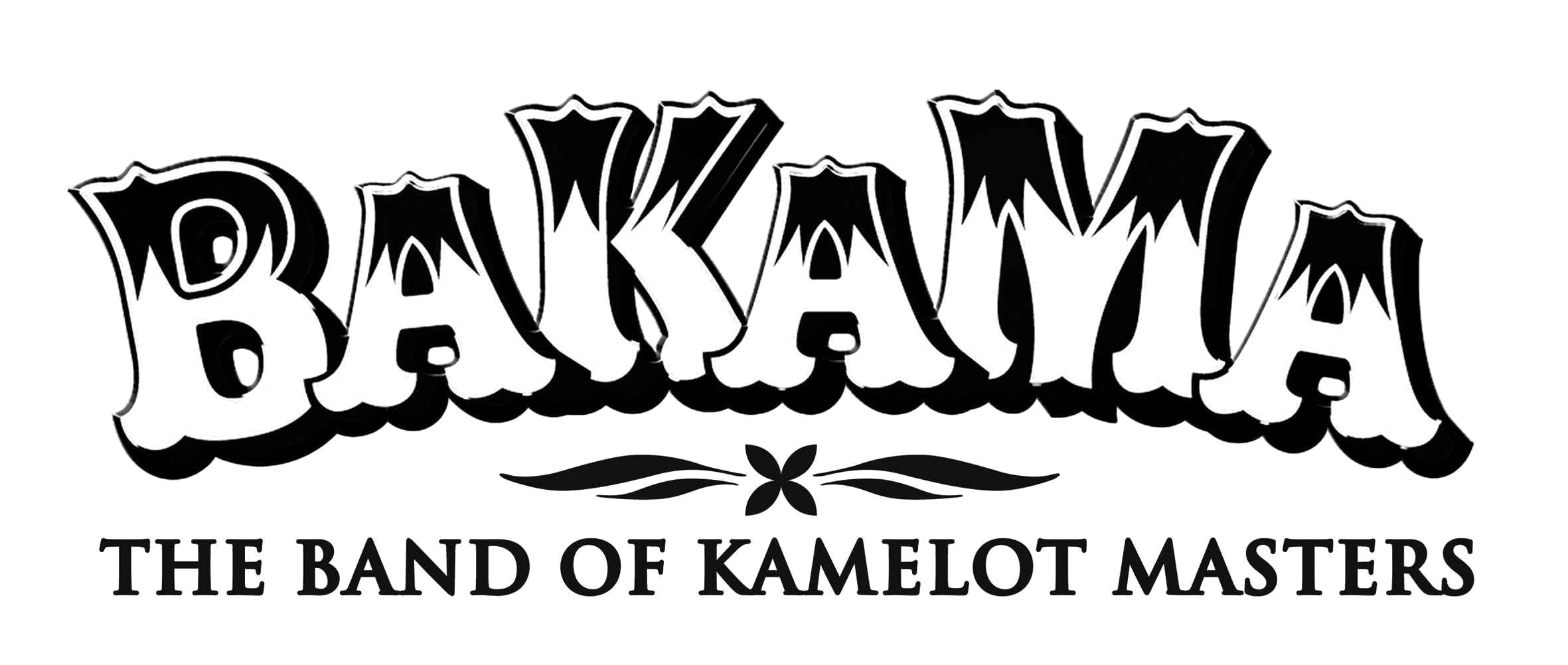 BaKaMa-logo pruhledne